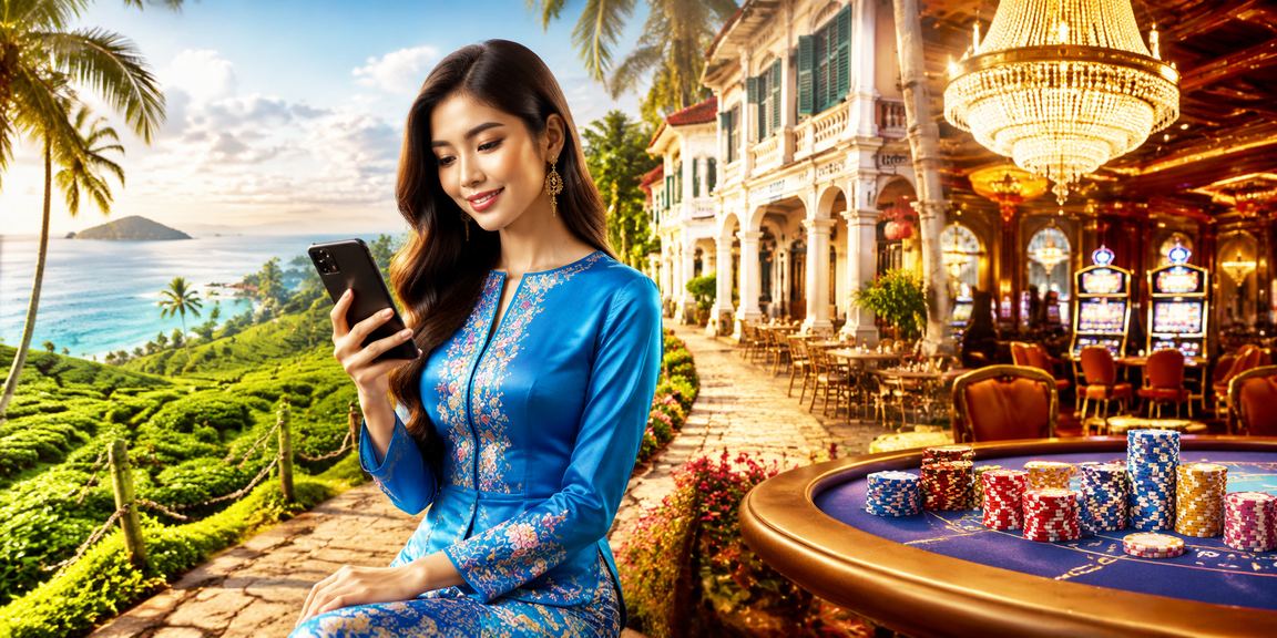 eplay slot