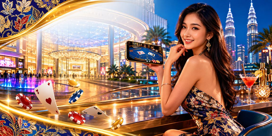 eplay slot
