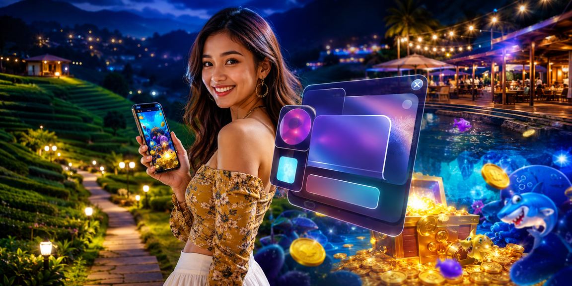 eplay slot