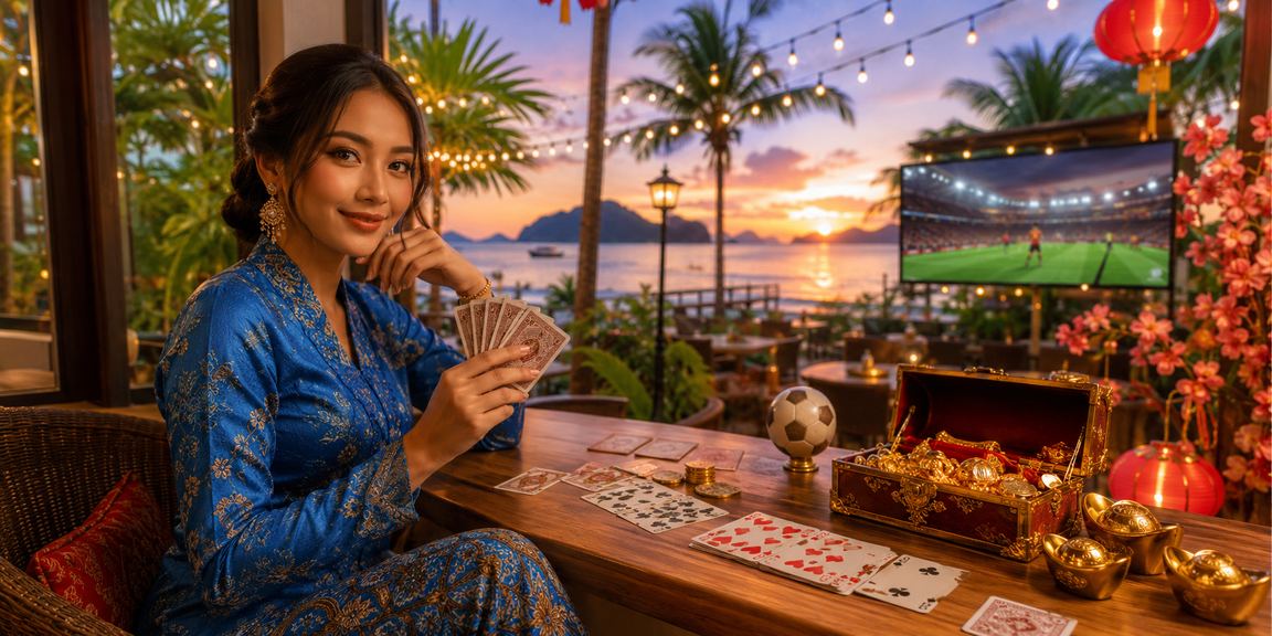 eplay slot