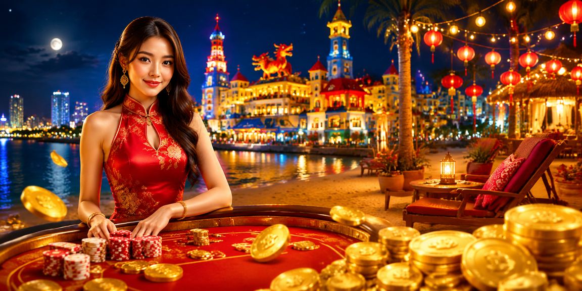 eplay slot