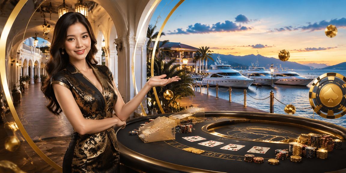 eplay slot