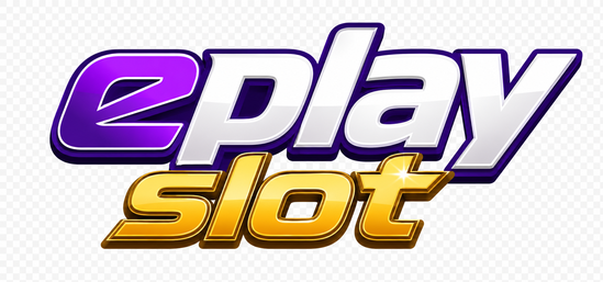 eplay slot logo